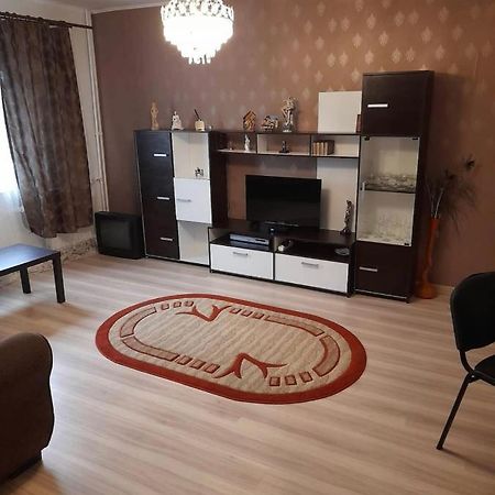 Ploiesti Ultracentral !!! Apartment Екстериор снимка