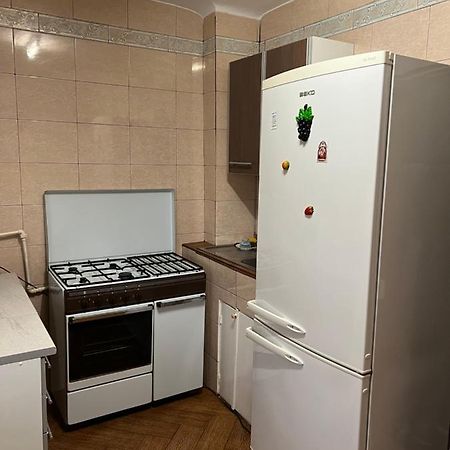 Ploiesti Ultracentral !!! Apartment Екстериор снимка