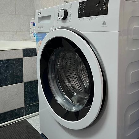 Ploiesti Ultracentral !!! Екстериор снимка