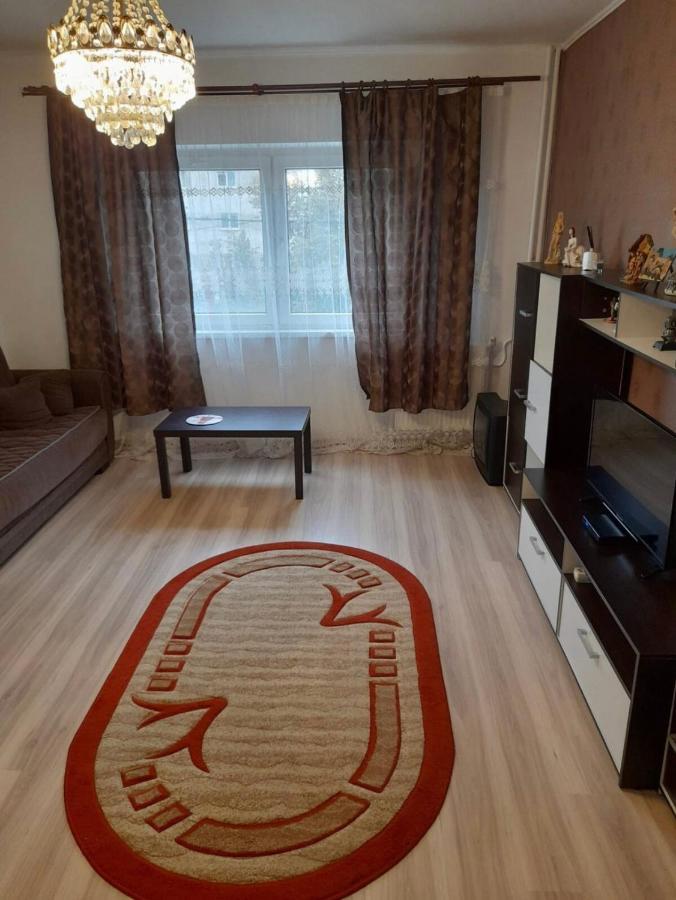 Ploiesti Ultracentral !!! Apartment Екстериор снимка