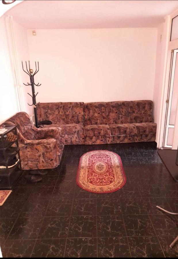 Ploiesti Ultracentral !!! Екстериор снимка