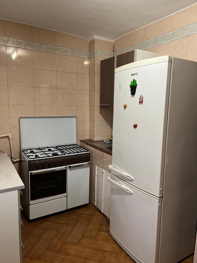 Ploiesti Ultracentral !!! Apartment Екстериор снимка