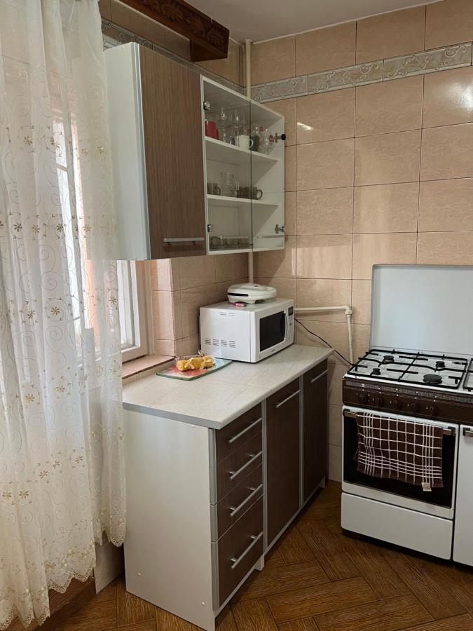 Ploiesti Ultracentral !!! Apartment Екстериор снимка