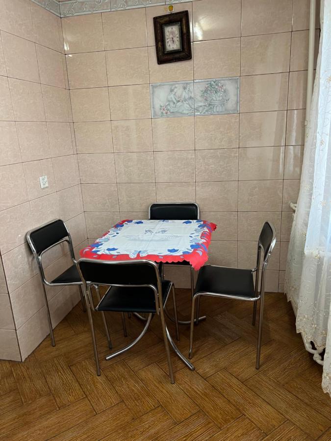 Ploiesti Ultracentral !!! Apartment Екстериор снимка